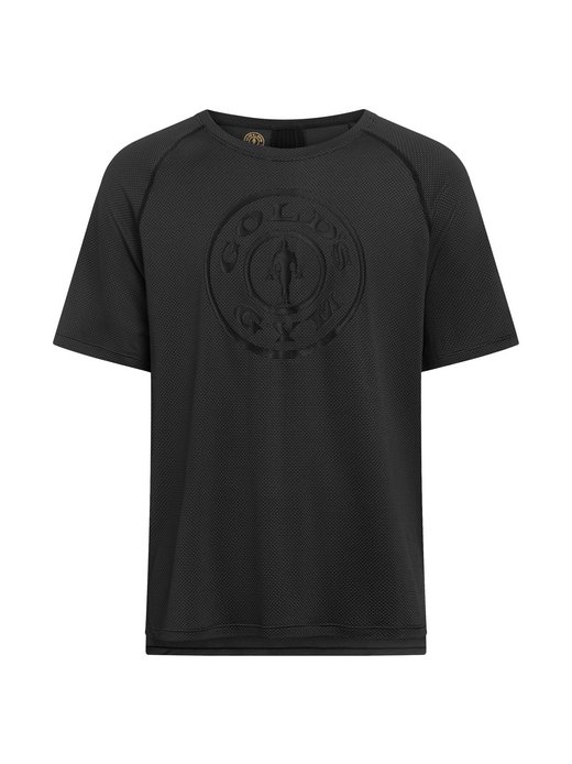 Herren T-Shirt