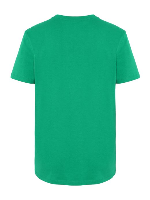 Herren T-Shirt