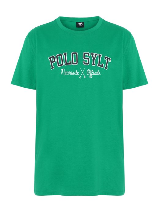 Herren T-Shirt