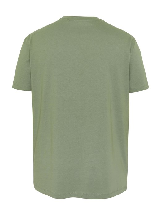 Herren T-Shirt