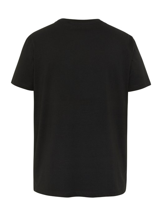 Herren T-Shirt