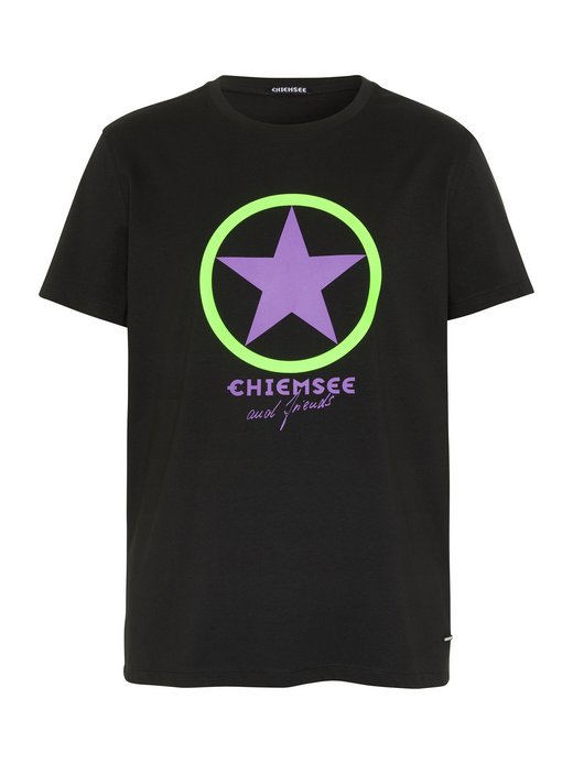 Herren T-Shirt