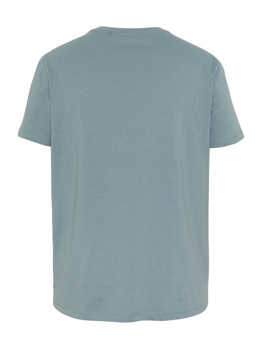 Herren T-Shirt