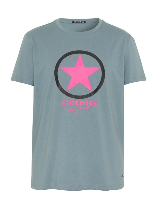 Herren T-Shirt