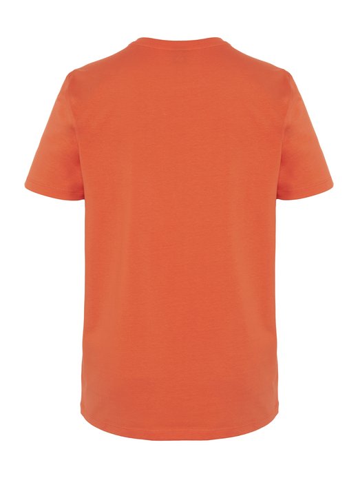 Herren T-Shirt