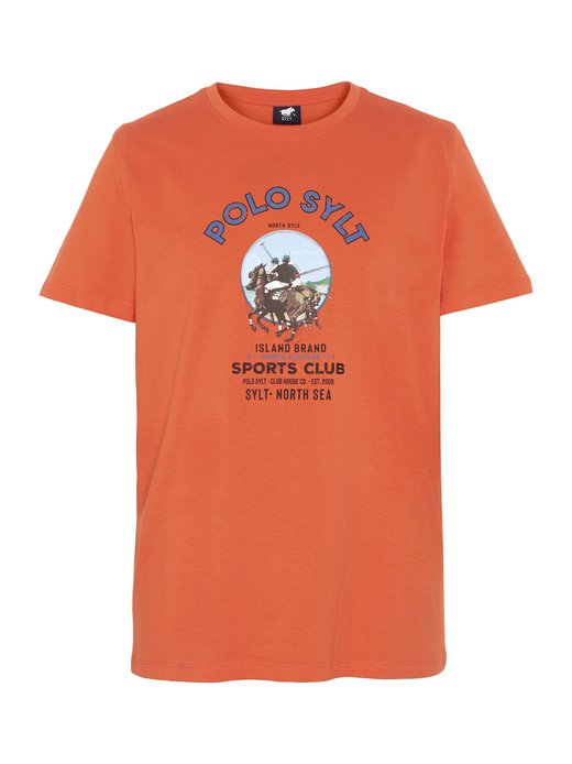 Herren T-Shirt