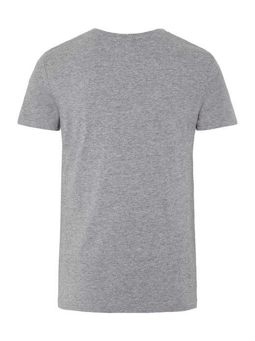 Herren T-Shirt