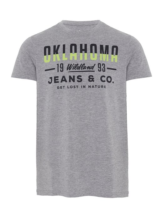 Herren T-Shirt