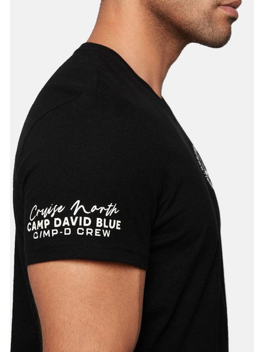 Herren T-Shirt
