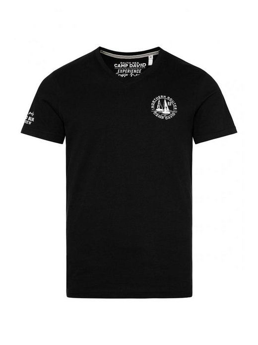 Herren T-Shirt