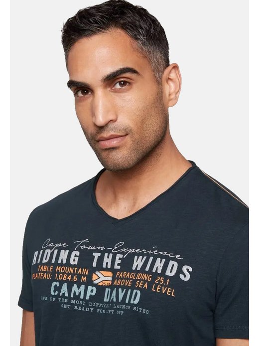 Herren T-Shirt