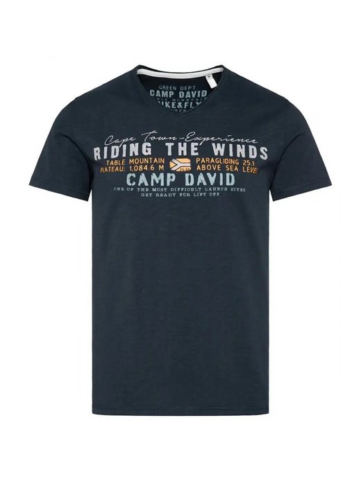Herren T-Shirt