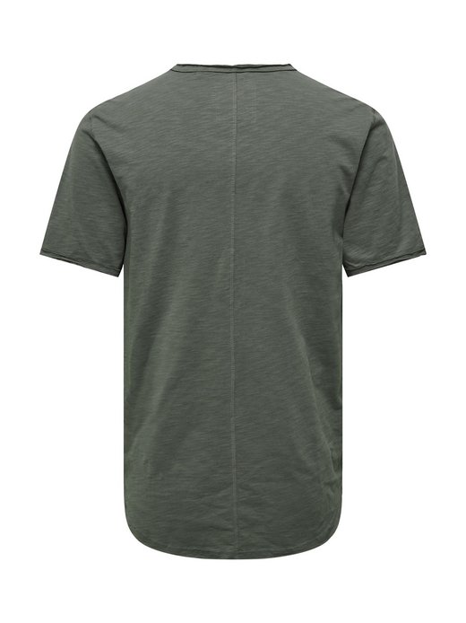 Herren T-Shirt