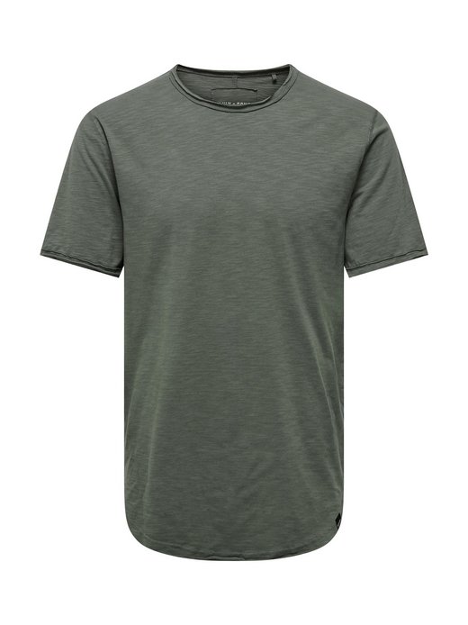 Herren T-Shirt