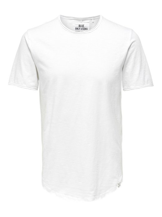 Herren T-Shirt