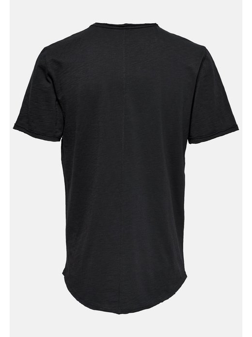 Herren T-Shirt