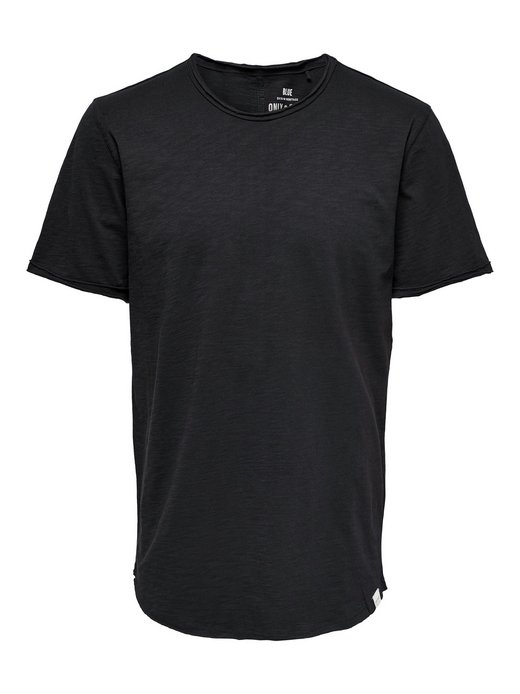 Herren T-Shirt