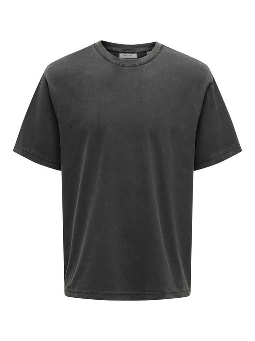 Herren T-Shirt