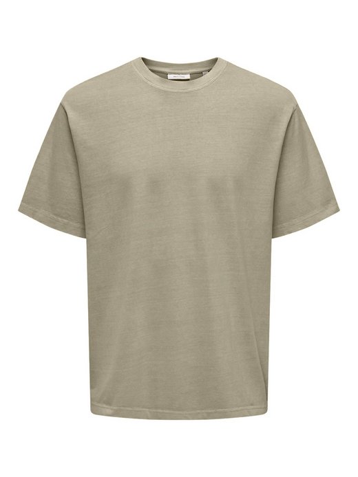 Herren T-Shirt