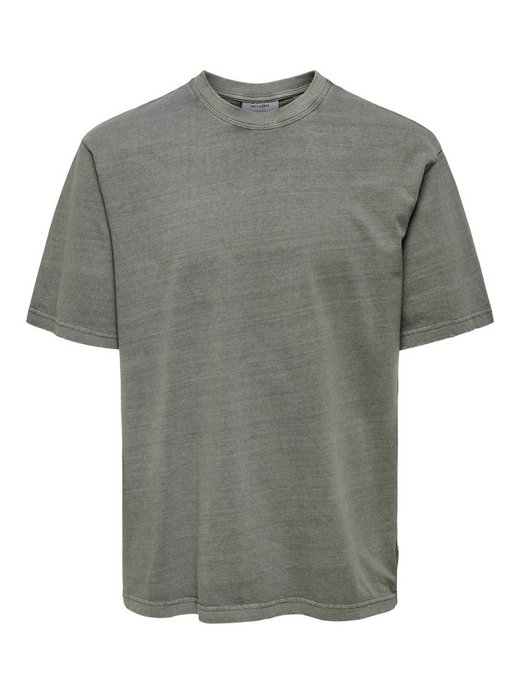 Herren T-Shirt