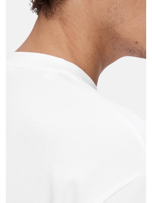 Herren T-Shirt