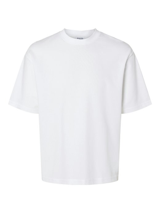 Herren T-Shirt
