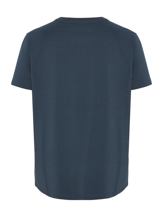 Herren T-Shirt
