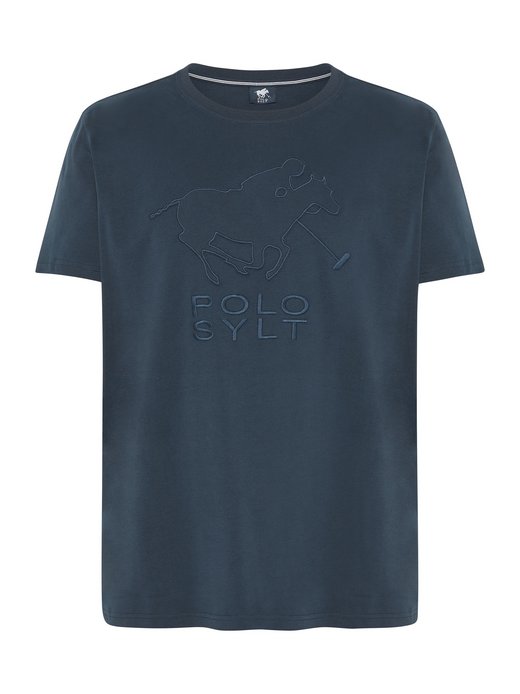 Herren T-Shirt