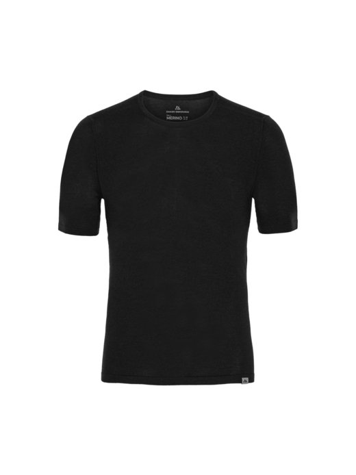 Herren T-Shirt