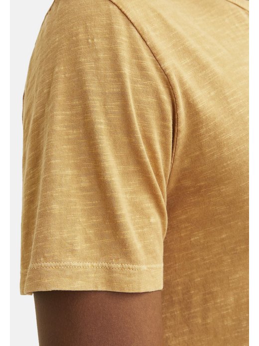 Herren T-Shirt