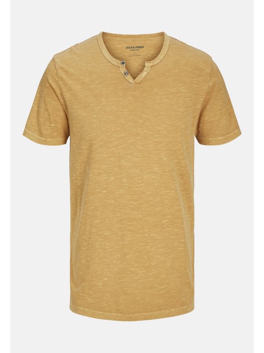 Herren T-Shirt