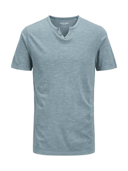 Herren T-Shirt