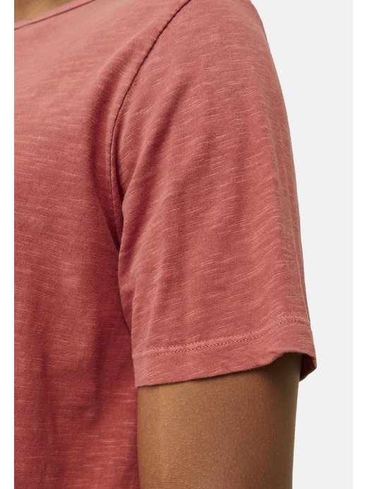 Herren T-Shirt