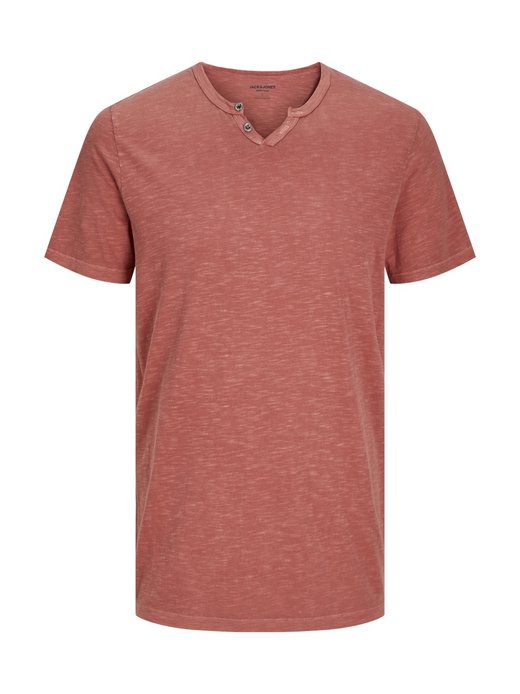 Herren T-Shirt
