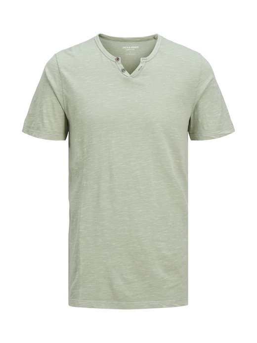 Herren T-Shirt