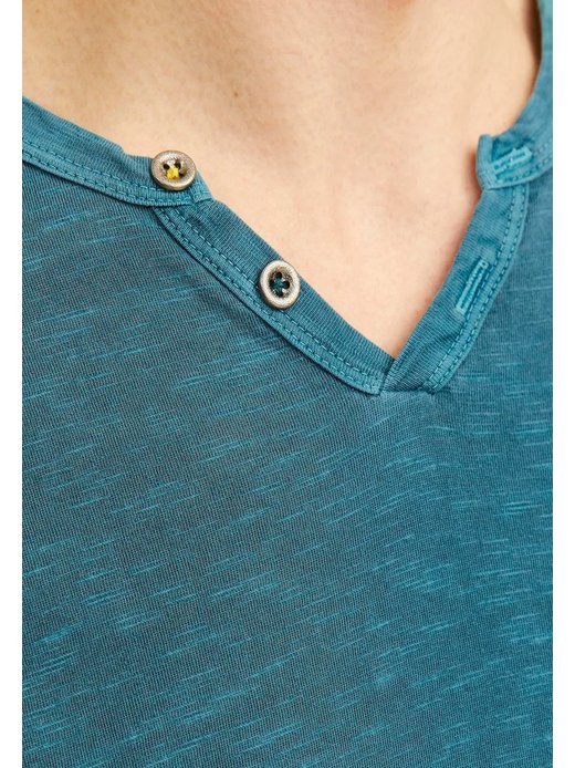 Herren T-Shirt