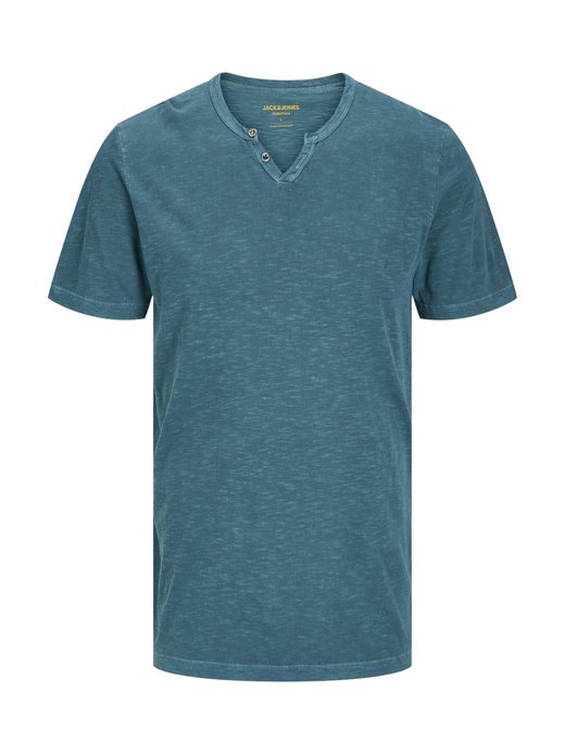 Herren T-Shirt