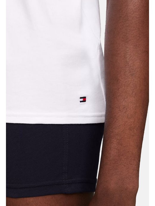 Herren T-Shirt