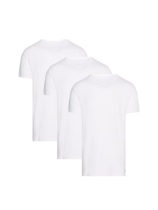 Herren T-Shirt