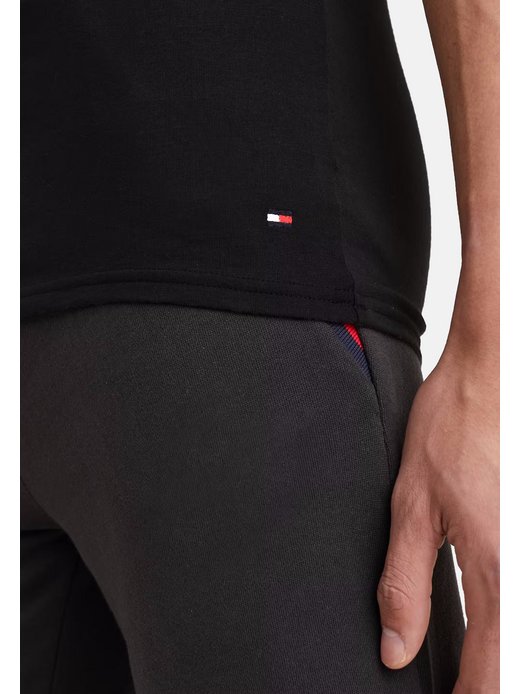 Herren T-Shirt