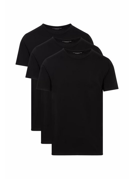 Herren T-Shirt