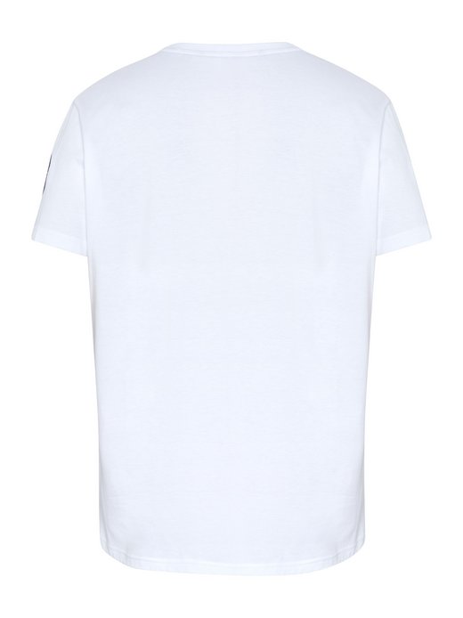 Herren T-Shirt