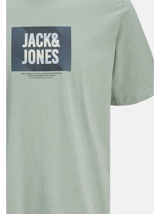 Herren T-Shirt