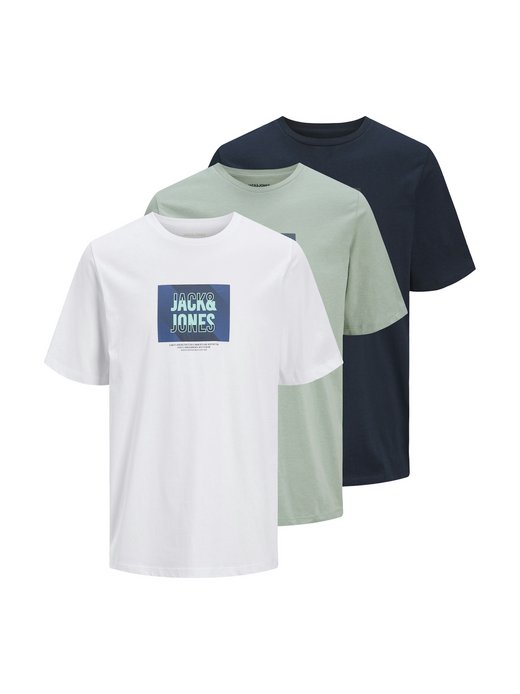 Herren T-Shirt