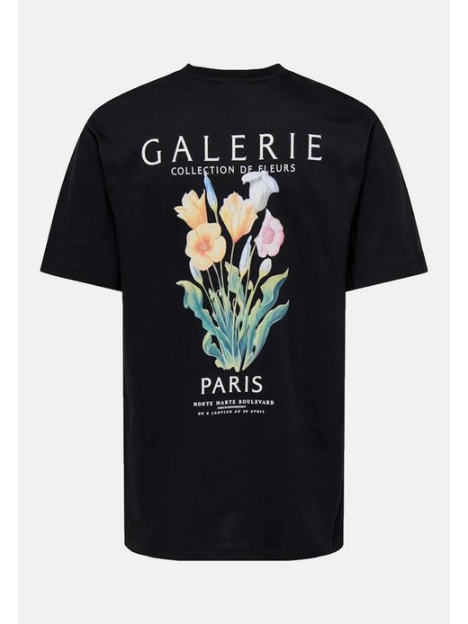 Herren T-Shirt