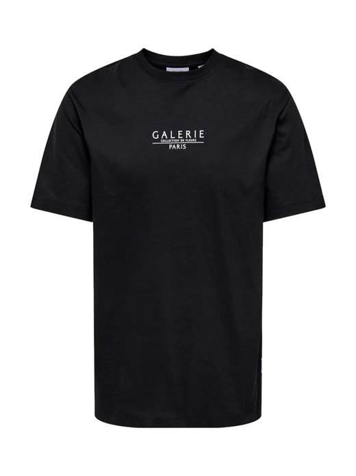 Herren T-Shirt