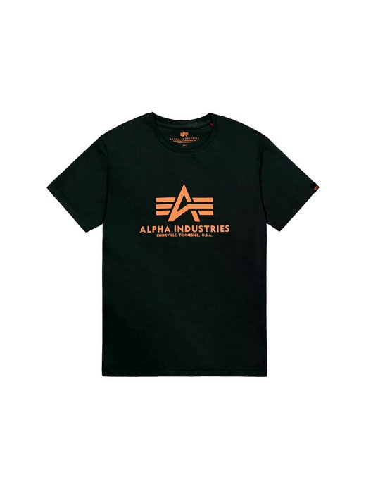 Herren T-Shirt