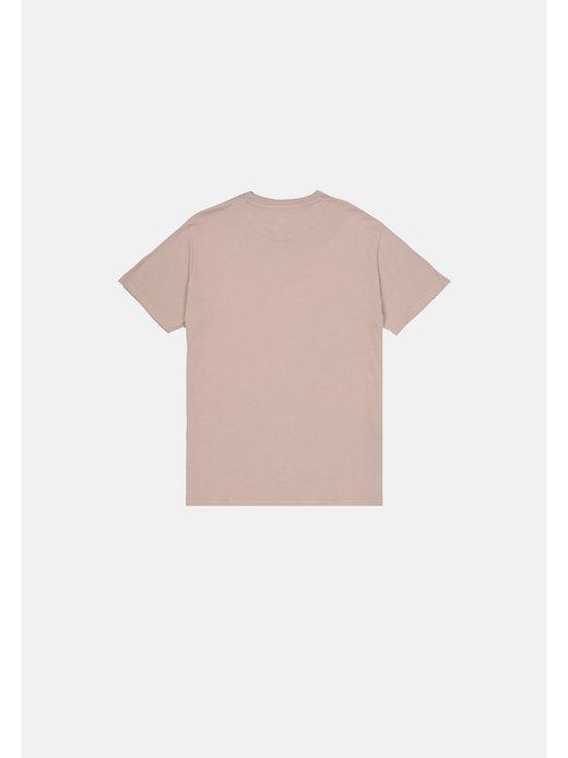 Herren T-Shirt