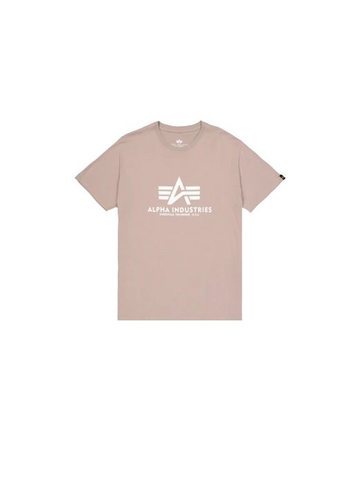 Herren T-Shirt
