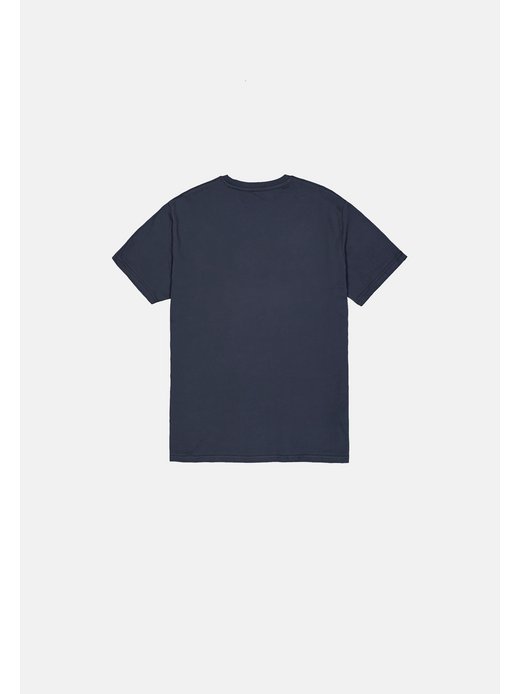 Herren T-Shirt